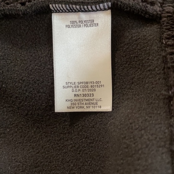 SPYDER 🕷 - Picture 8 of 9